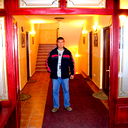 Aleksandar Vuckovic