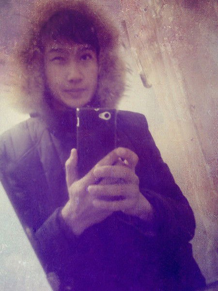 Жаскен Aбдразаков.)))