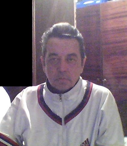 Юрий Костин