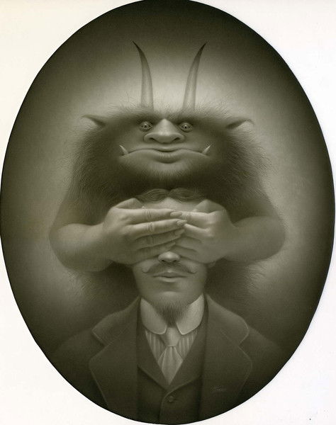 Александр Лазарев