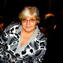 Lidia Блинова \ Могилова\