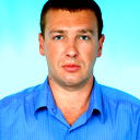 Yuri Krekhov