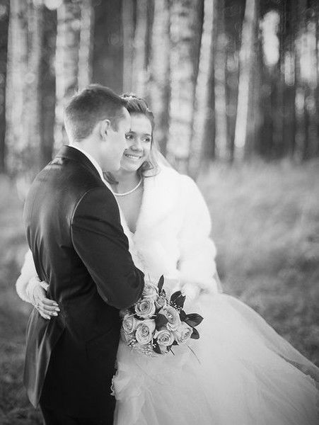 Галина Кровякова