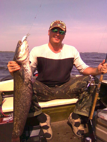 Евгений Рысак