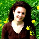 Anneta Chernozubova
