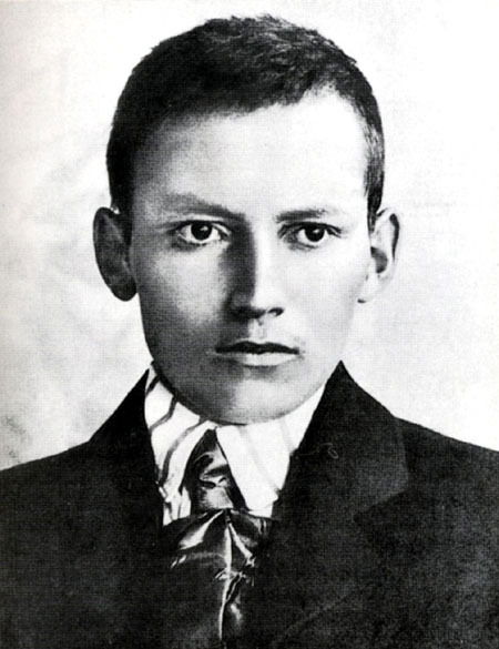 Кафедра Тяил,мп Нисптр