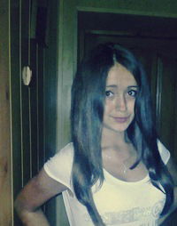 Оксана Страшівська