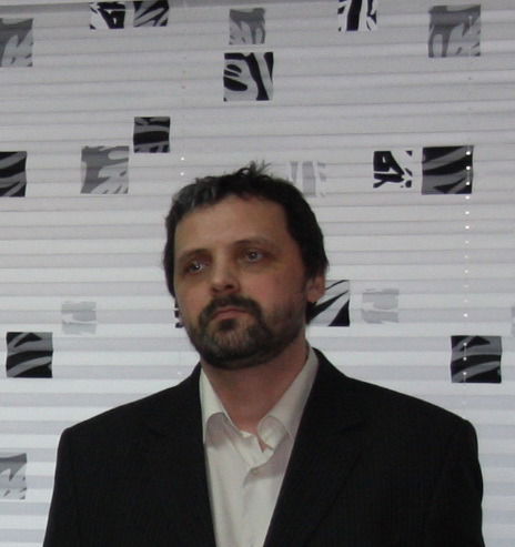 Иван Нестеров