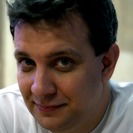 Алексей Кузнецов