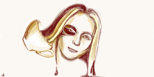 Константин Гулыда