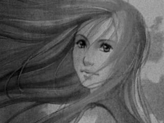 Александра Василенко