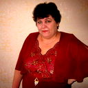 Сирена Давлетова