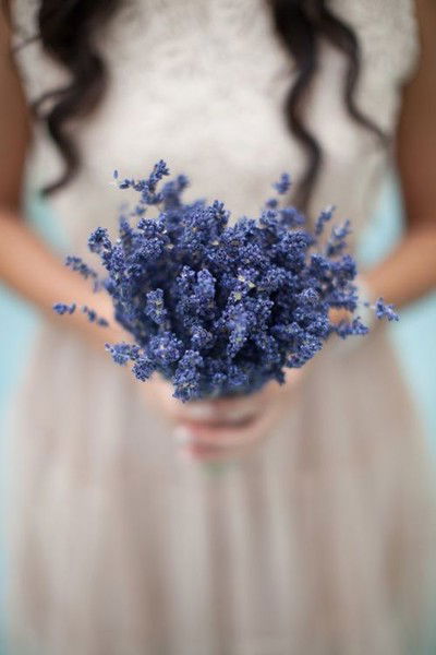 Алмагуль Ермеккали