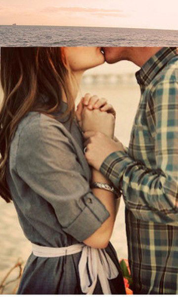 Ольга Мартынова