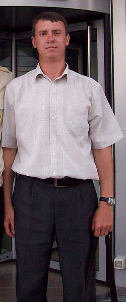 Андрей Малахов