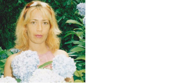 Светлана Славина