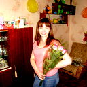 Елена Борулева