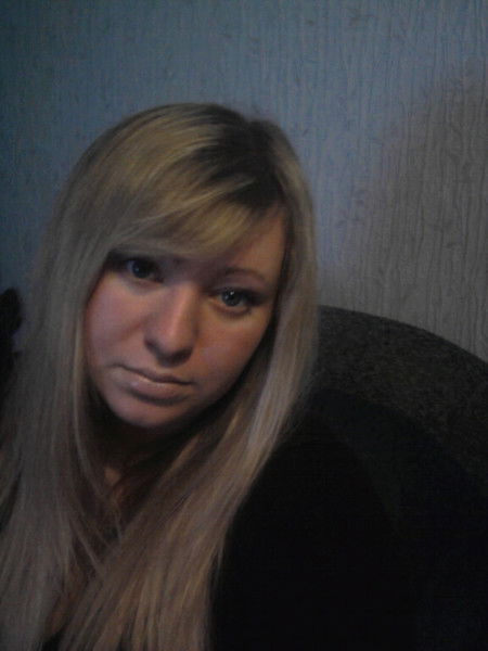 Татьяна Поляева