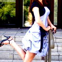 Ирина Виткалова