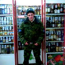 Александр Абрамов