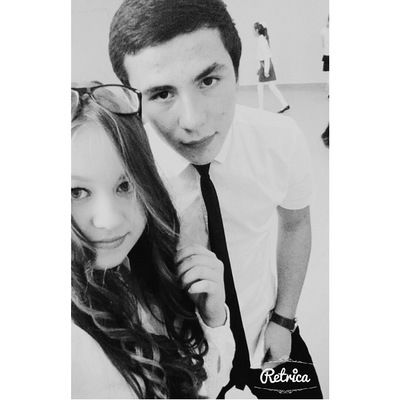 Виктория Сергеева