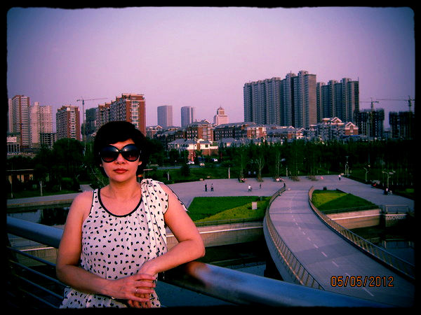 Ольга Пономарева