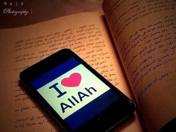 Бекбосын Жумалиев