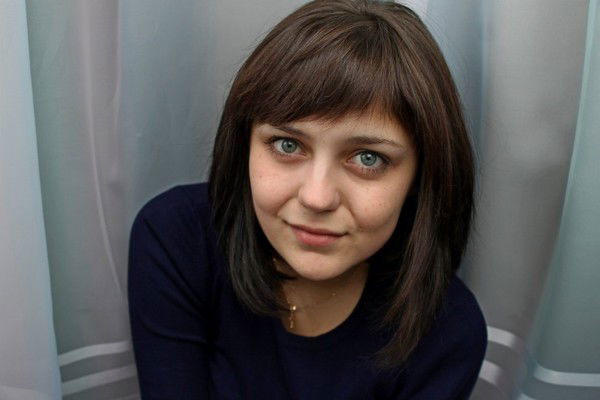 Татьяна Панченко