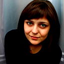 Татьяна Панченко