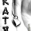 Кате >4Ка