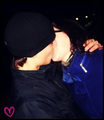 Александр Мирошниченко