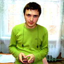 Саша Ковтун