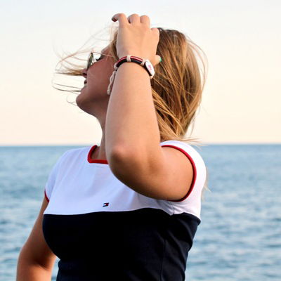 Катя Ермакова