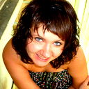 Юлия Казак