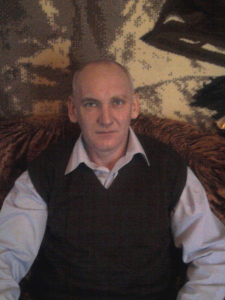 Рашид Зайниев