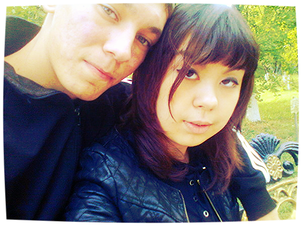 Антон Пинекер