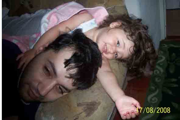 Юра Дадаянц