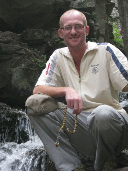 Александр Л.