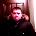 Антон Романов