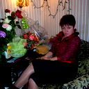 cvetlanac