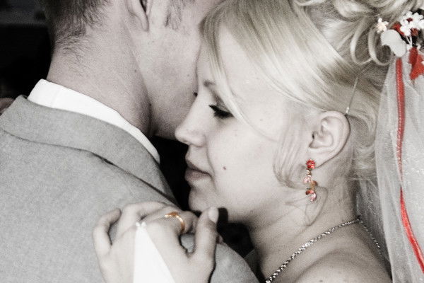 Кристина Бакланова