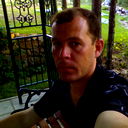 Александр Цыфаркин
