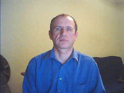 Віталік Скрипець