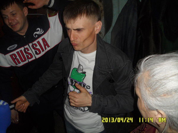 Юра Разумов