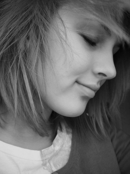 Ира Киянченко