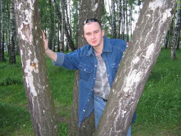 Сергей Сафонов