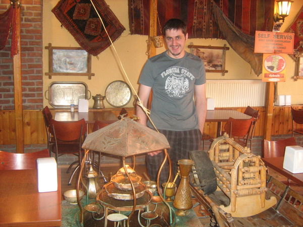 Александр ;);););)