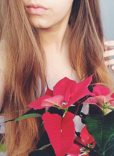 Наташа Браун