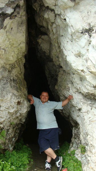 Слава Малышев