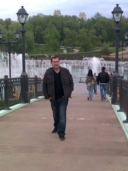 Неизвестно Неизвестно